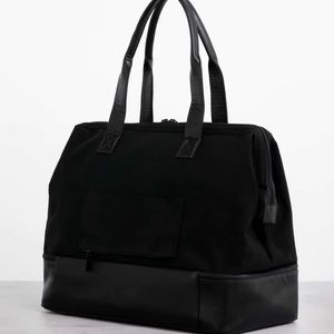 BARELY USED: BEIS Weekender